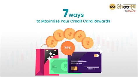 smart ways to use your credit card|how to utilize credit card.